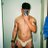 igna_albe's profile image