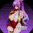 ju_li_as2's profile image