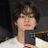 gkin430's profile image
