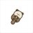 siontou's profile image