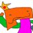 ChandleTeam's profile image