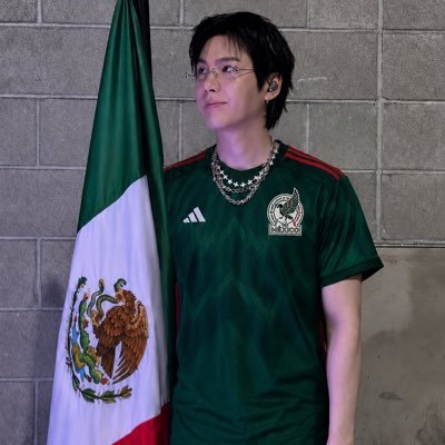 Fanny ⁷ 🇲🇽 VIO A BTS