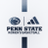 PennStateWBB's profile image