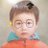 olrs6w's profile image