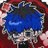 Omokatsuu's profile image