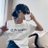 viczinhaz_'s profile image