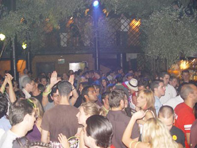 AfterclassMaipu's profile picture. HAY QUE TRABAJAR DE MEDIO MILLON PA' ARRIBA