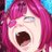 guanogirl's profile image