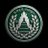 BRCS_PSS1976's profile image
