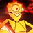 SYNTAXXEDFOLD's profile image