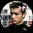 Zoro_4_tvk07's profile image
