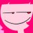 Velvette_m00n's profile image
