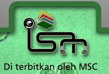 Your Scientific Research, Writing, and Publication Consultant.
Since 2012
ig @intisarisains
fb: Intisari Sains Medis
line: intism