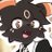 augbreon's profile image