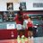 chris_powell1's profile image