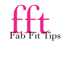 Fab Fit Tips is a health, fitness and wellness podcast show that provides the listeners with tips on how to start and stay fit from various professionals.