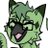 limebirby's profile image