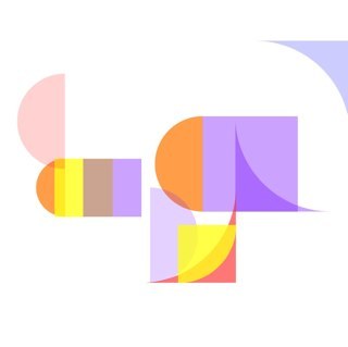 sohnup's profile picture. Soh Nup Ink specializes in Branded experiences, cutting edge interactive learning & urban artistic expression.