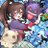 hinata_hana1208's profile image