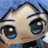 _nananA02's profile image