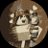 bakerelliotbuns's profile image