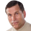 Jeffrey Pittenger - @JeffPittenger - Twitter