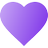 PHJobsUK's profile image