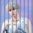 joongbuggie's profile image