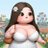 Noojaak3's profile image