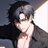 AnimeDreamsSoul's profile image