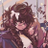 rainglazelily's profile image