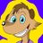 DenisePage62589's profile image