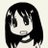 TooDamnSleepy11's profile image