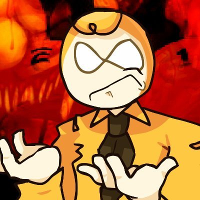 I make visualizers, 3D models, and Roblox stuff
Satirically obnoxious profile
priv: @AzuuliAzuu29356
pfp by wildostar
Discord: superfakerlogan