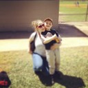 Brandi Weaver - @bdubbs1222 - Twitter