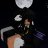 OrdinaryW1tch's profile image