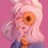 PinkArtemisa's profile image