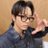 nyulonly's profile image