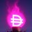 DAIHARDKB's profile image