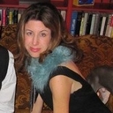 Lisa Ullmann - @lisaullmann - Twitter