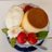 _Pudding_atama's profile image