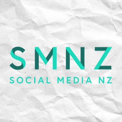 We're a web-based resource bringing all things Social Media from New Zealand and around the world to one dedicated site.