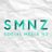 SocialMedia_NZ's profile image