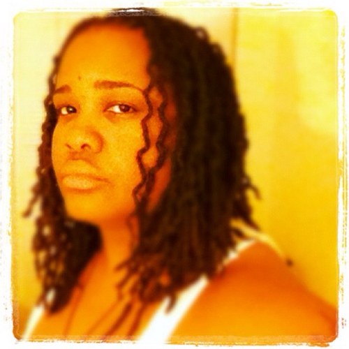 Kweli Cheek