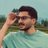 CPT_shyn's profile image