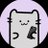 kurono_00's profile image