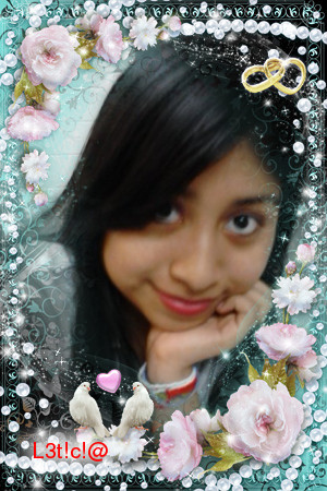 Directioner & Rusher. POTATO:) Never give up never say I can't. Follow me maybe? Kicking Daisies & Joel Courtney follows:)