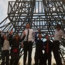 Rory McKenzie - @RCHSForensics - Twitter