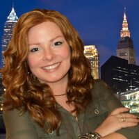 Tabatha Whewell(@RealtorTab) 's Twitter Profile Photo