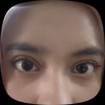 zdelrey__'s profile image